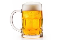 Beer glass drink lager. 