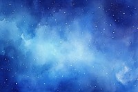 Backgrounds astronomy galaxy nature. AI generated Image by rawpixel.