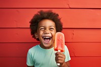 Happy food watermelon happiness. 