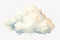 Nature cloud sky backgrounds. 