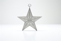 Star celebration accessories simplicity. AI generated Image by rawpixel.