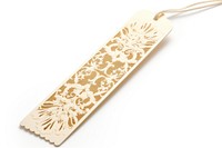 Pendant white background bling-bling accessories. AI generated Image by rawpixel.