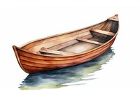 Boat watercraft vehicle rowboat. 