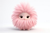 Cute toy representation creativity. AI generated Image by rawpixel.