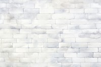 White wall architecture backgrounds. .