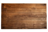 Wood backgrounds hardwood flooring. 