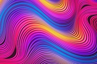 Backgrounds abstract pattern purple. AI generated Image by rawpixel.