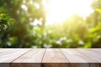 Nature table wood backgrounds. 