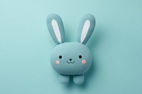 Toy cartoon plush cute. AI generated Image by rawpixel.