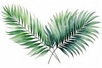Backgrounds plant leaf tree. AI generated Image by rawpixel.