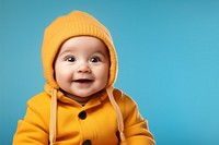 Baby portrait photo photography. 