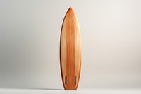 Surfboard sports boardsport recreation. 