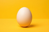 Egg yellow yellow background celebration. AI generated Image by rawpixel.