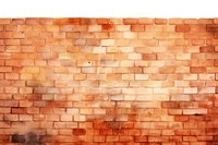 Brick wall architecture backgrounds. 