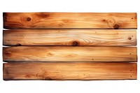 Wood backgrounds hardwood lumber. 