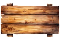 Wood backgrounds lumber plank. 