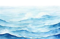 Ocean backgrounds nature water. 