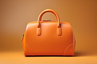 Fashion bag briefcase suitcase. 