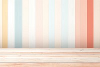 Wood backgrounds flooring texture, digital paint illustration.  image