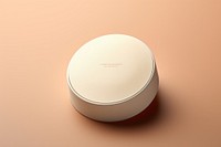 Face cosmetics lighting circle. AI generated Image by rawpixel.