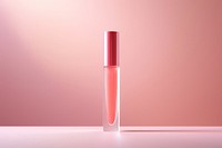 Cosmetics lipstick perfume glamour. AI generated Image by rawpixel.