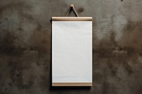 Paper text document wall. AI generated Image by rawpixel.