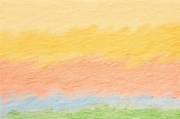 Backgrounds painting texture creativity. AI generated Image by rawpixel.