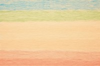 Backgrounds texture creativity textured. 
