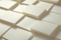 Paper backgrounds floor white. AI generated Image by rawpixel.