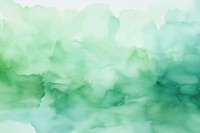 Backgrounds turquoise abstract textured. 