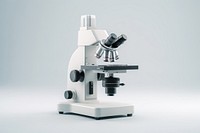 Microscope biotechnology magnification biochemistry. 