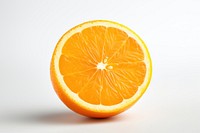 Grapefruit orange plant food. AI generated Image by rawpixel.