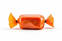 Candy confectionery dessert food. AI generated Image by rawpixel.