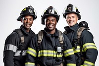 Firefighter helmet adult male. 