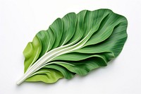 Vegetable leaf plant food. AI generated Image by rawpixel.