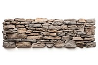 Wall architecture backgrounds stone. 