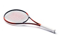 Racket tennis sports tennis racket. 