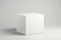 Box furniture carton white. AI generated Image by rawpixel.