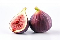 Fruit plant food fig. 