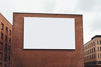 Building architecture brick wall. AI generated Image by rawpixel.
