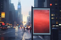 Street city outdoors road. AI generated Image by rawpixel.
