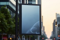 Architecture outdoors street sign. 