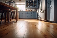 Floor appliance flooring hardwood.