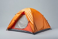 Camping tent outdoors recreation. AI generated Image by rawpixel.