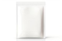 White background porcelain beverage absence. AI generated Image by rawpixel.