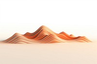 Nature art tranquility backgrounds. AI generated Image by rawpixel.