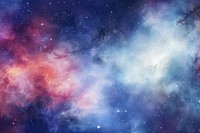 Space backgrounds astronomy universe. 