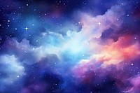 Space backgrounds astronomy universe. 