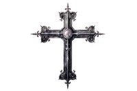 Cross crucifix symbol spirituality. 