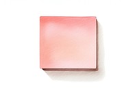 Paper white background simplicity rectangle. AI generated Image by rawpixel.